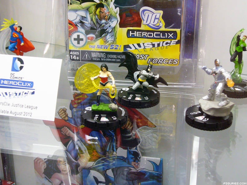 Wizkids