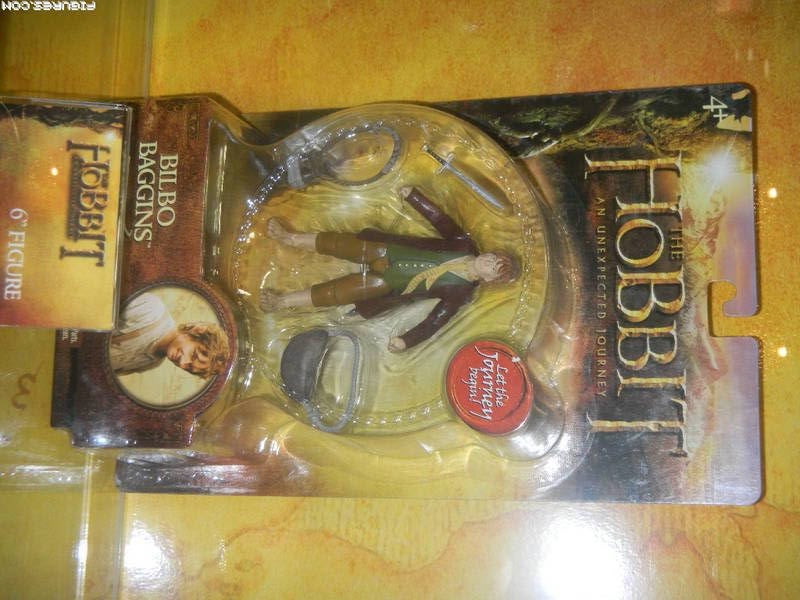 The Hobbit