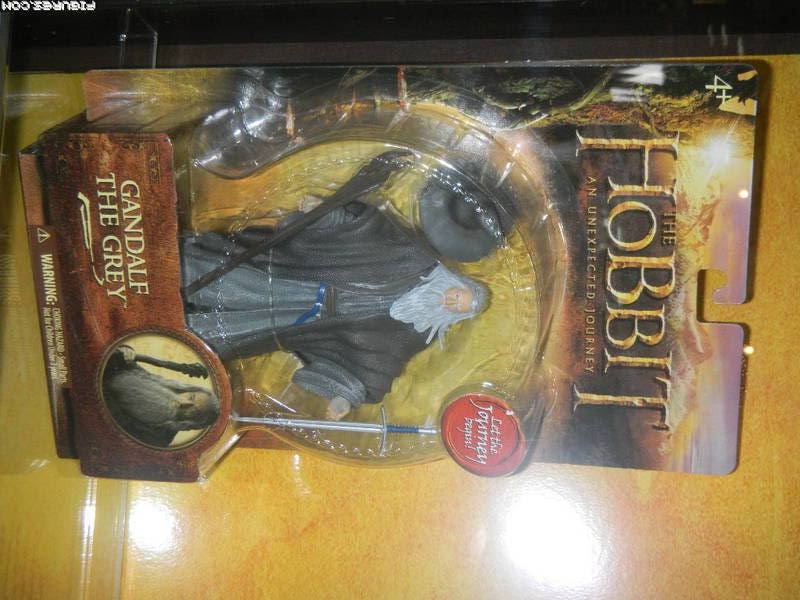 The Hobbit