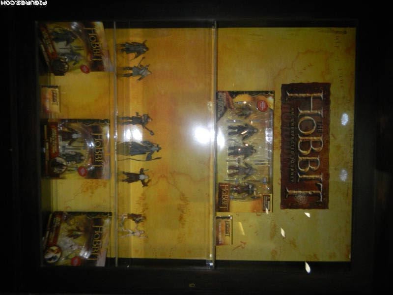 The Hobbit