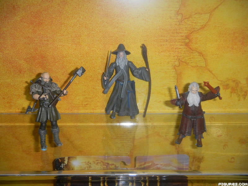 The Hobbit