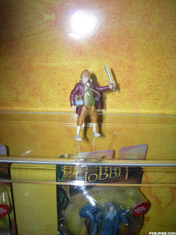 The Hobbit