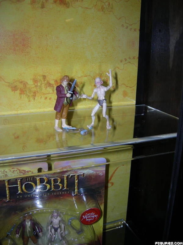 The Hobbit