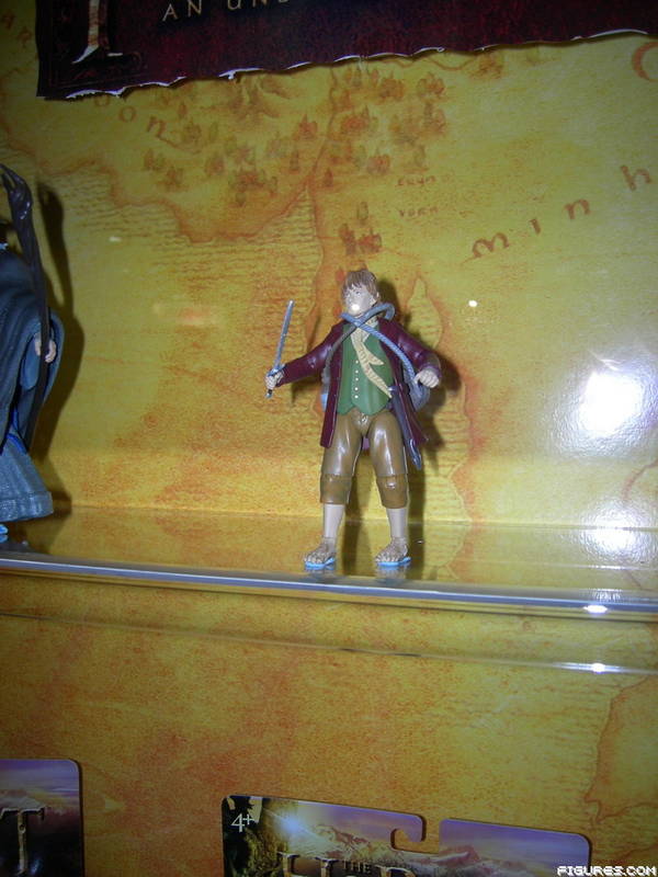 The Hobbit