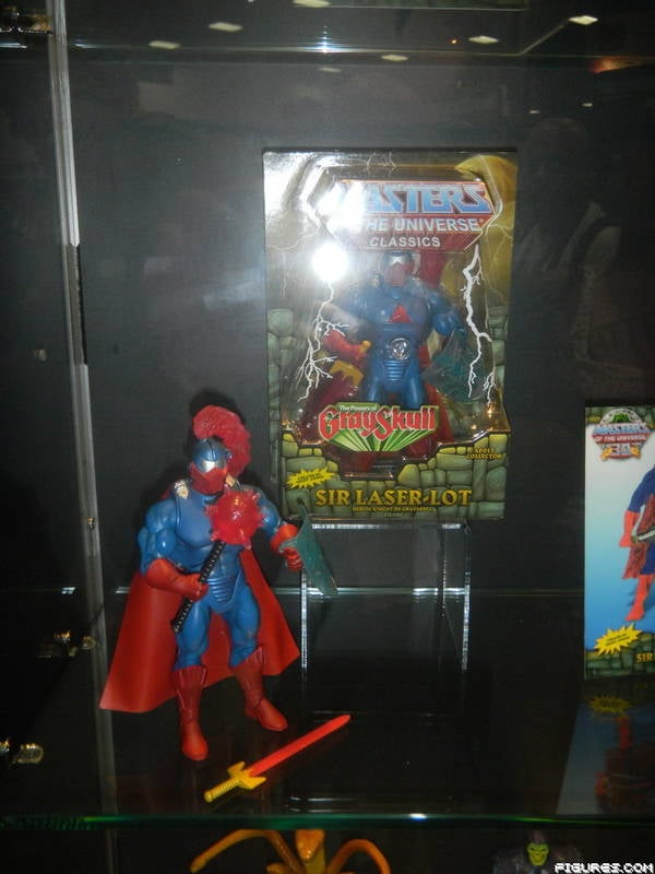 Mattel