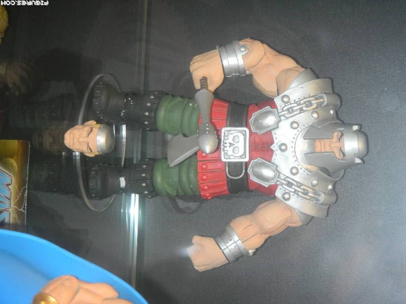 Mattel