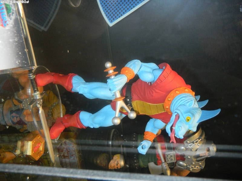 Mattel