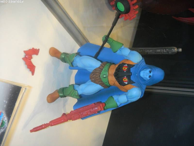 Mattel