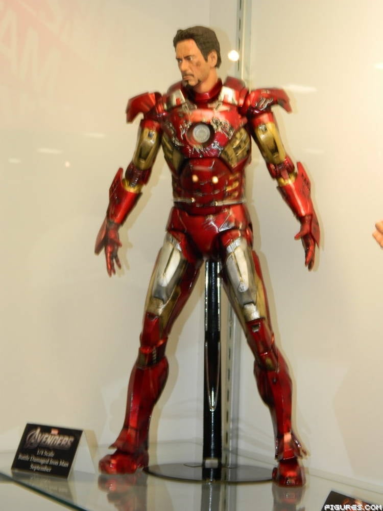 NECA