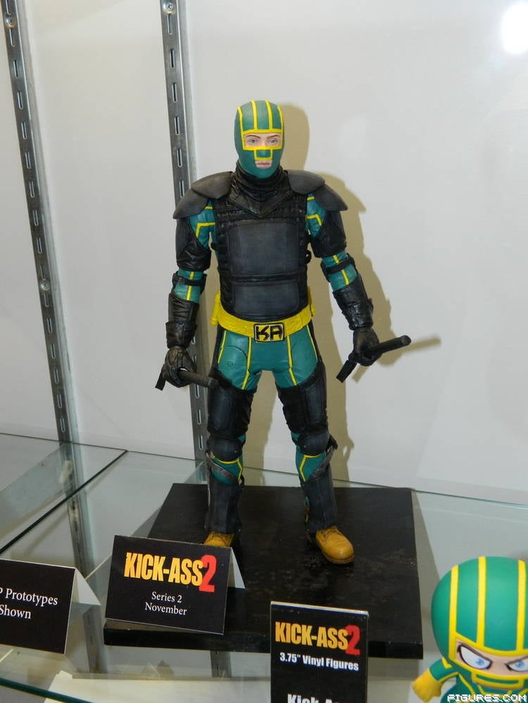 NECA