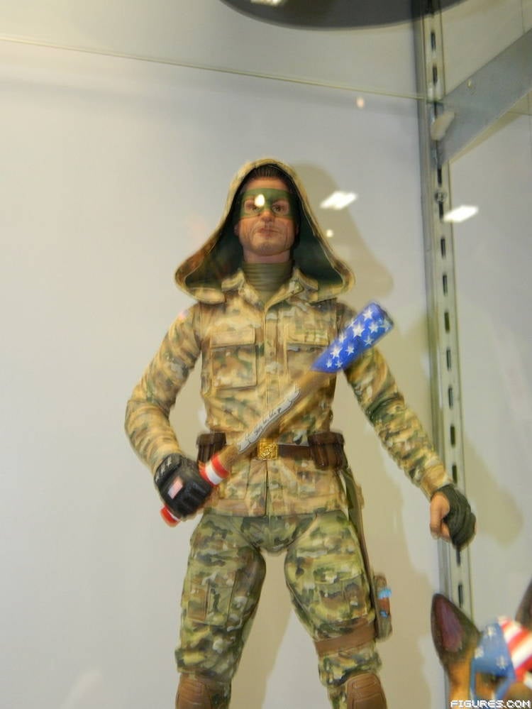 NECA