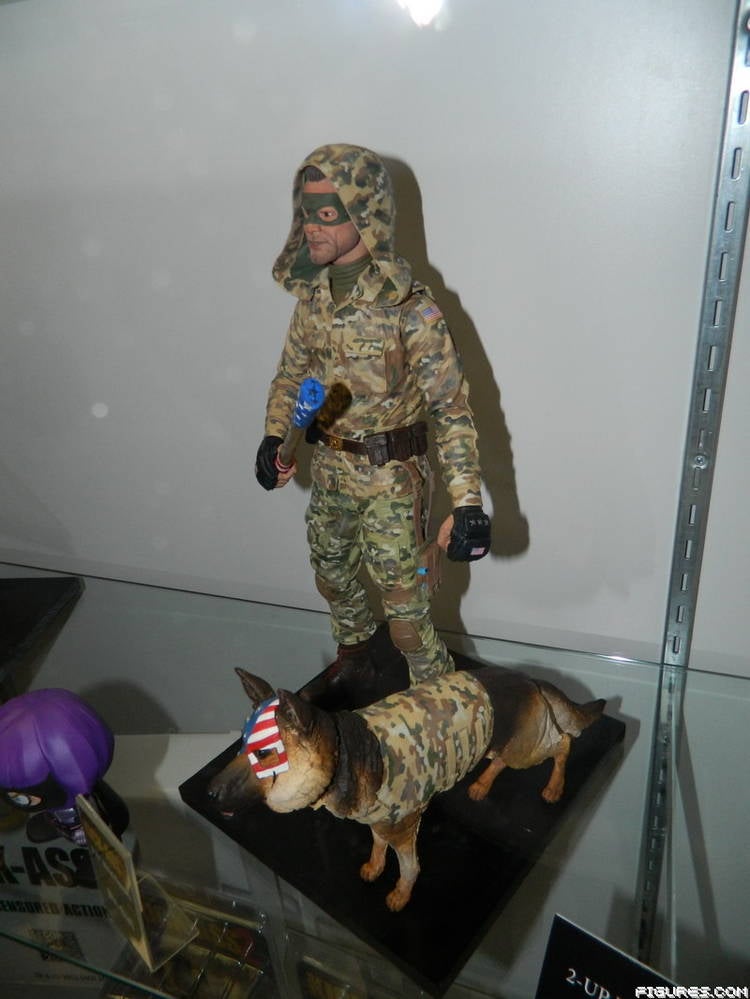 NECA