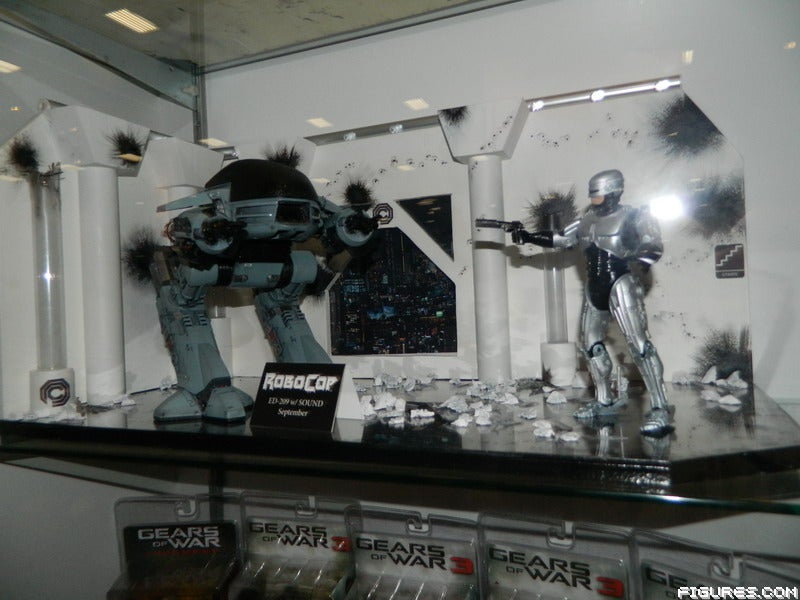 DSCN8147