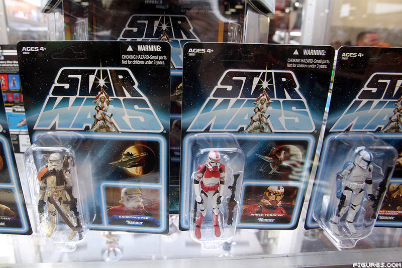 Hasbro