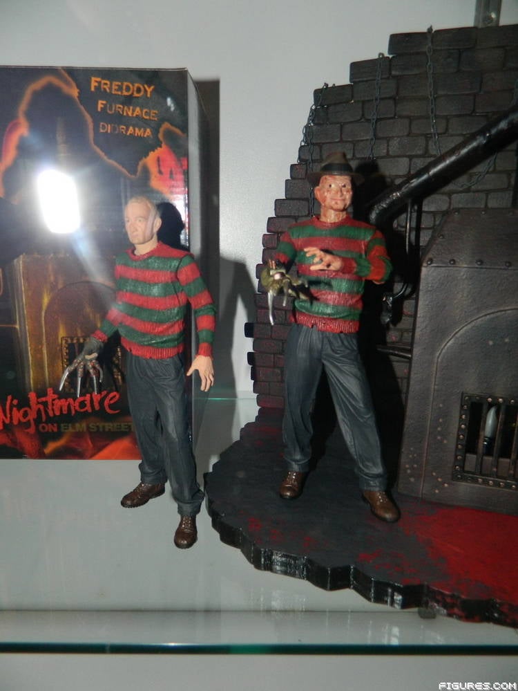 NECA