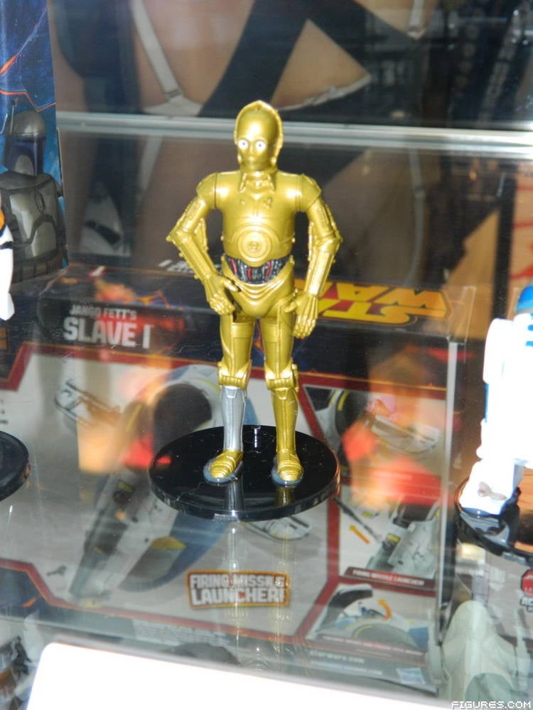 Hasbro