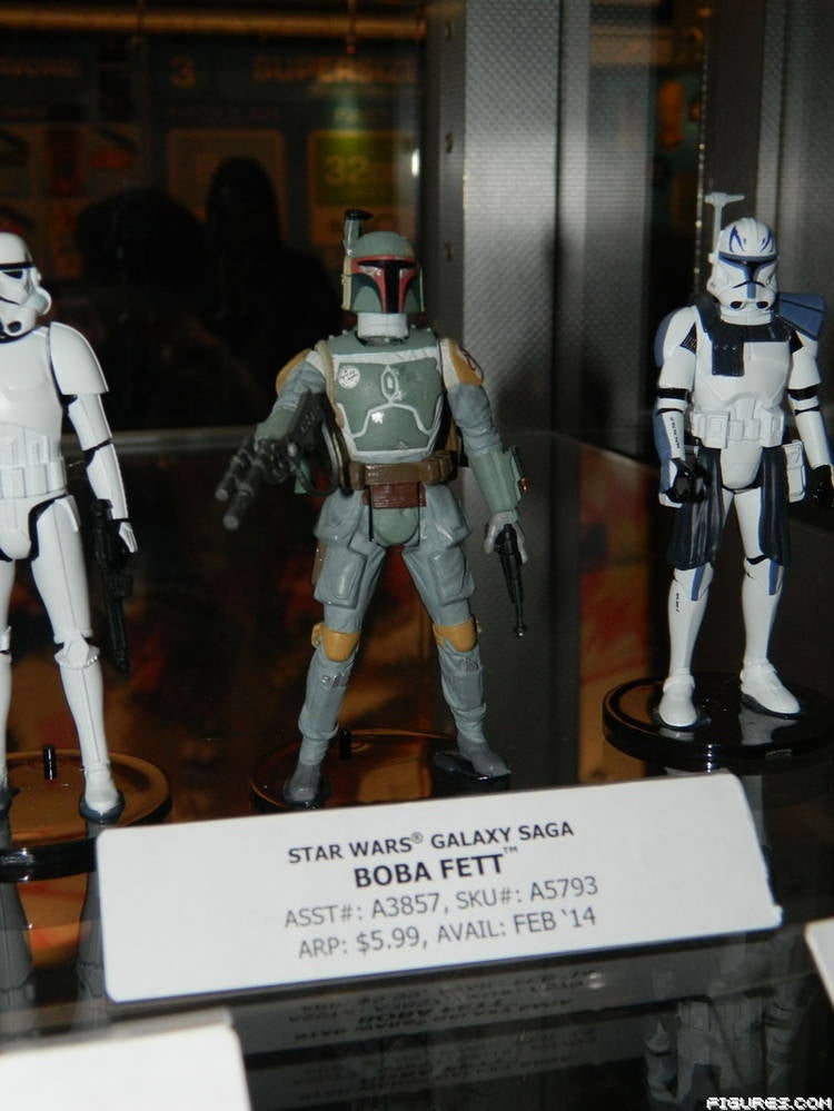 Hasbro