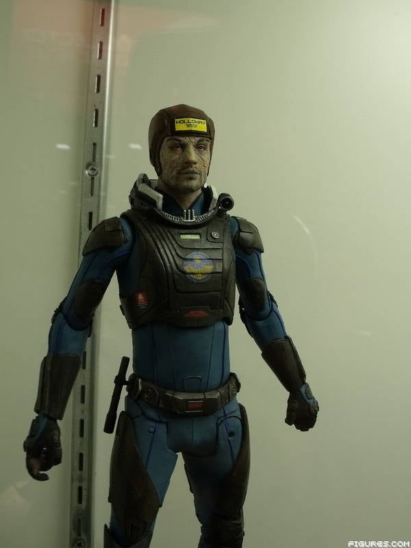 NECA