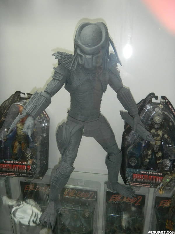 NECA