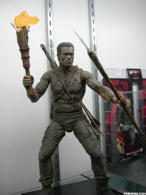 NECA