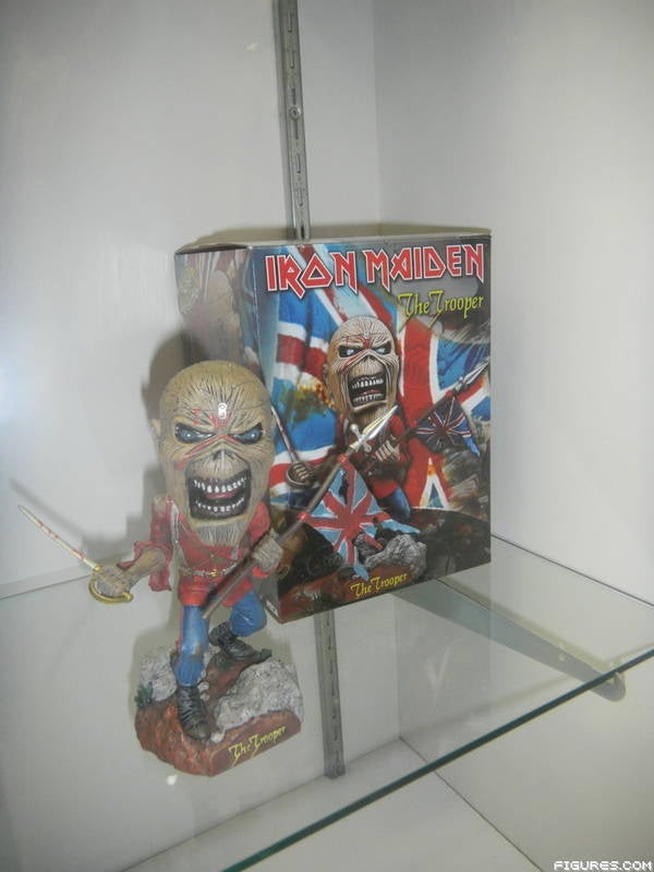 NECA