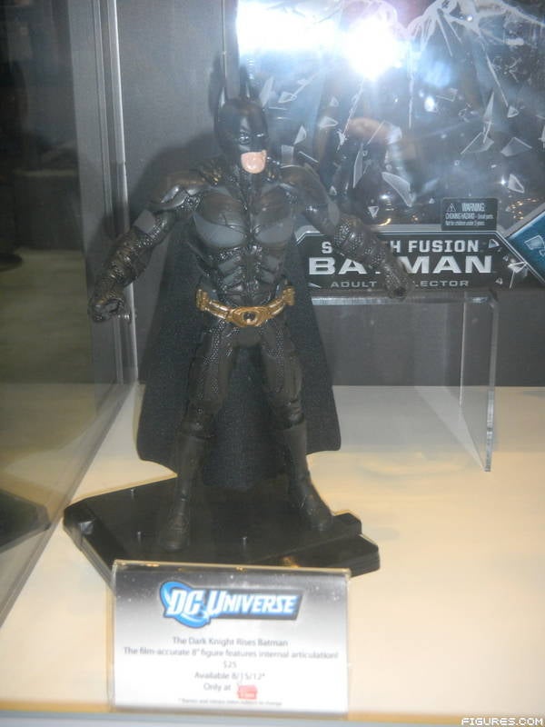 Mattel
