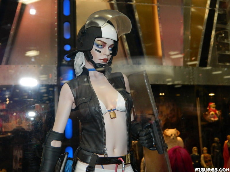 DSCN8746