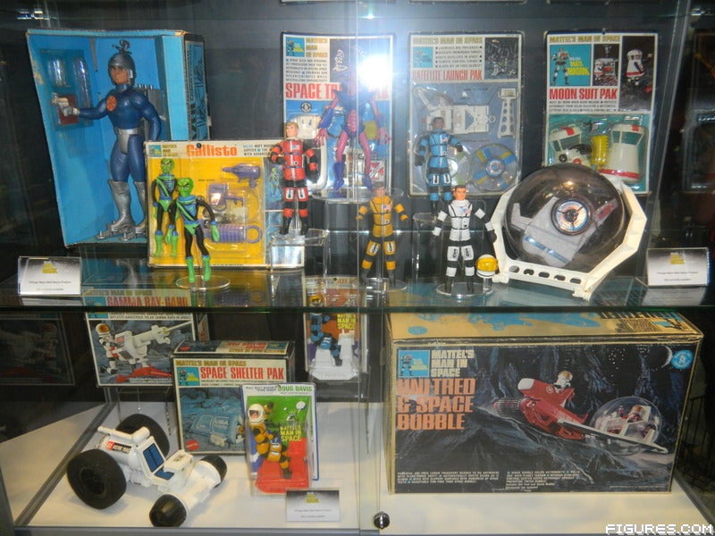 DSCN1959