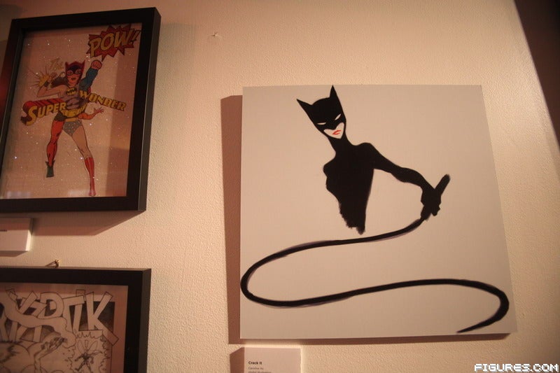 DCexhibit_DYEH_0011