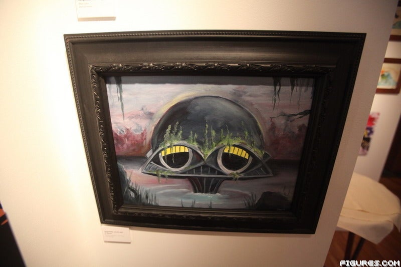 DCexhibit_DYEH_0018