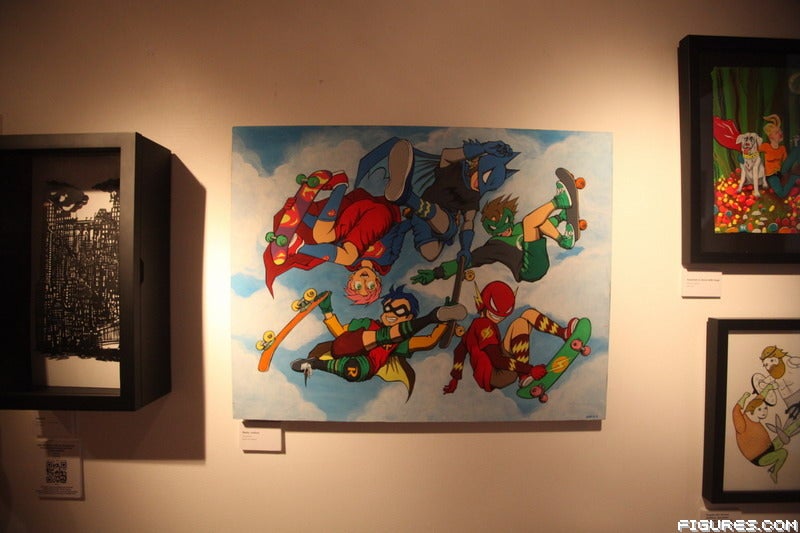 DCexhibit_DYEH_0019