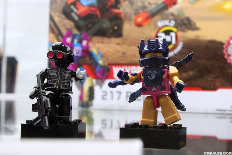 Hasbro