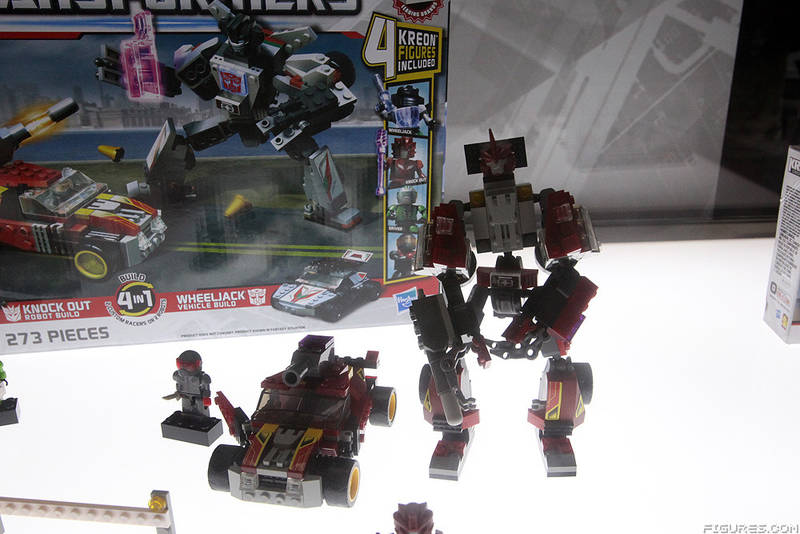 Hasbro