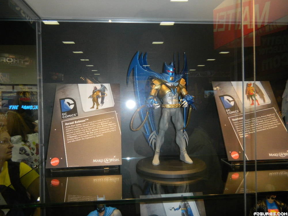 Mattel