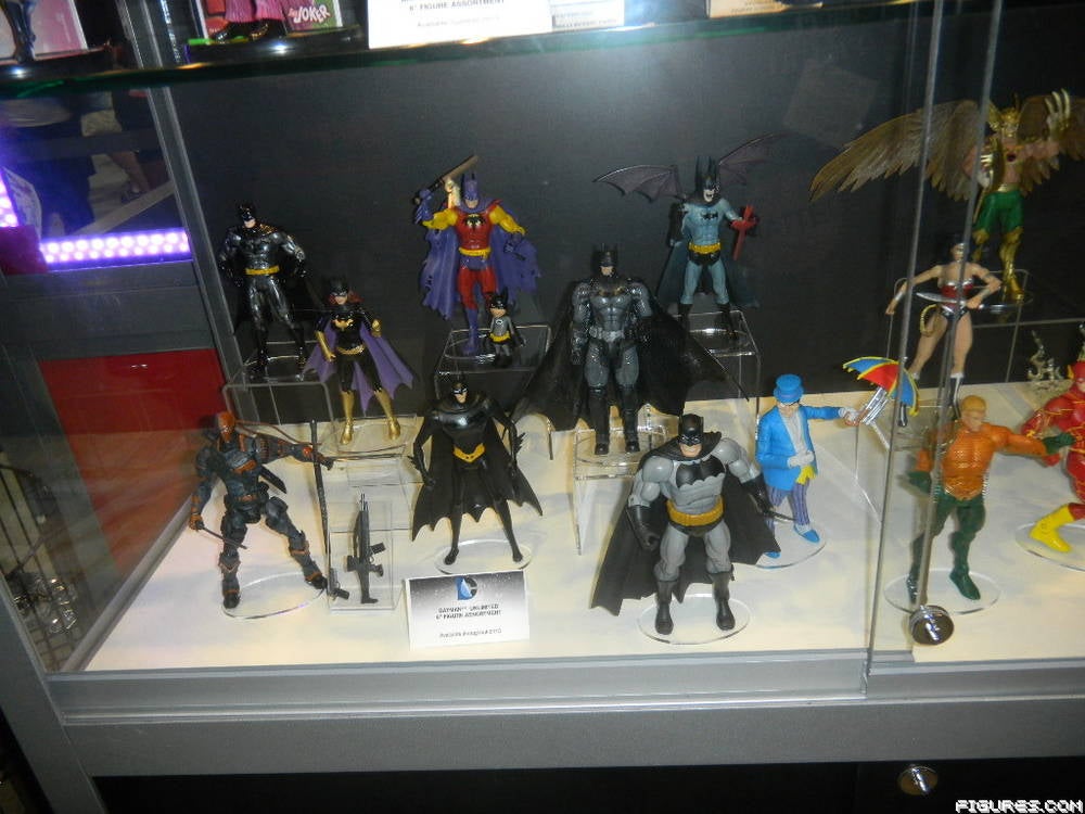 Mattel