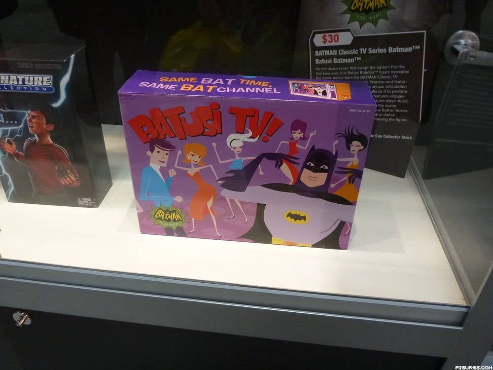 Mattel