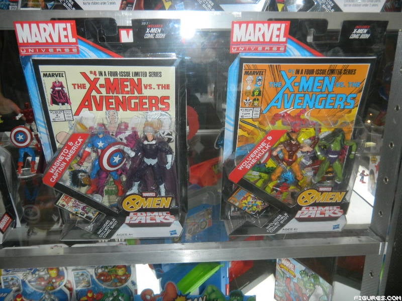 Hasbro