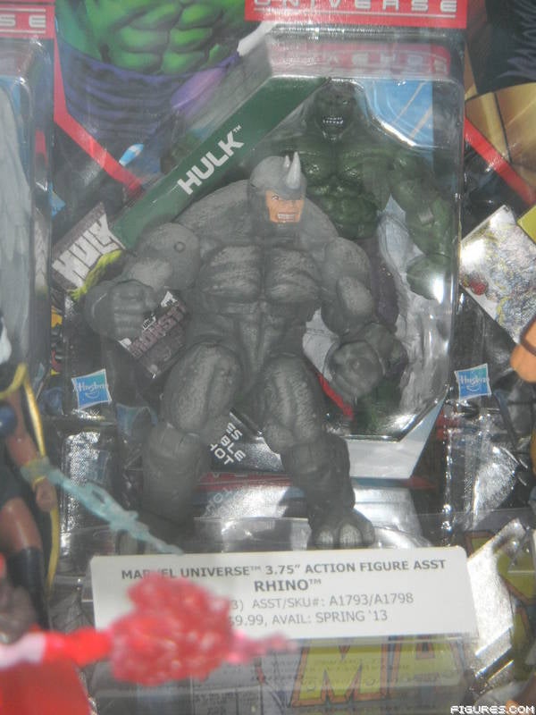 Hasbro