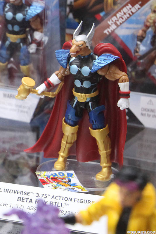 Hasbro
