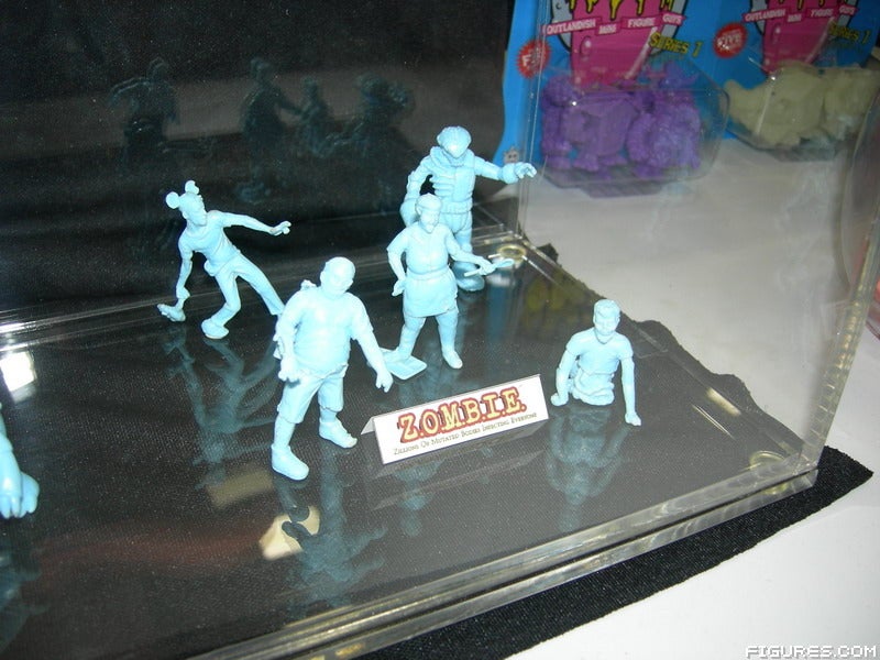DSCN4344