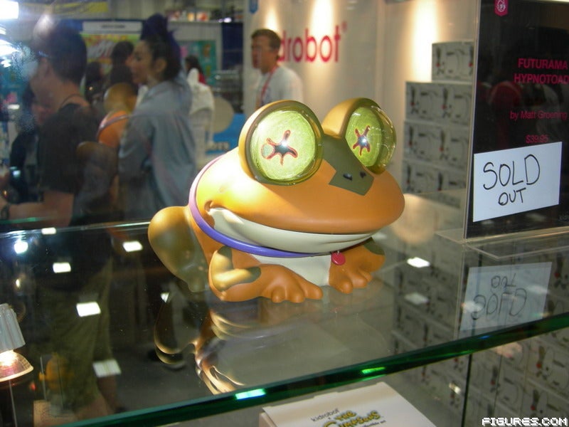 DSCN4296