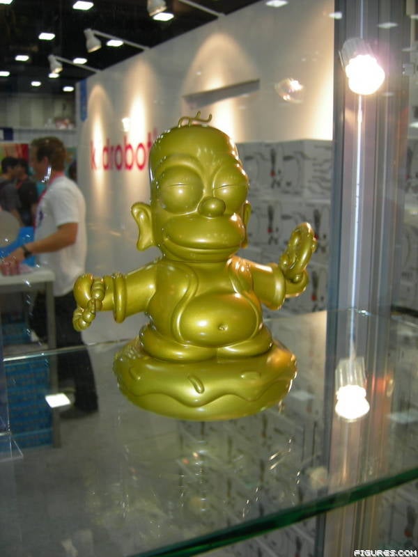Kid Robot