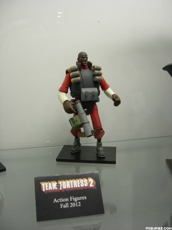 NECA