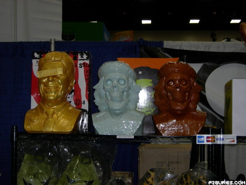 DSCN5400
