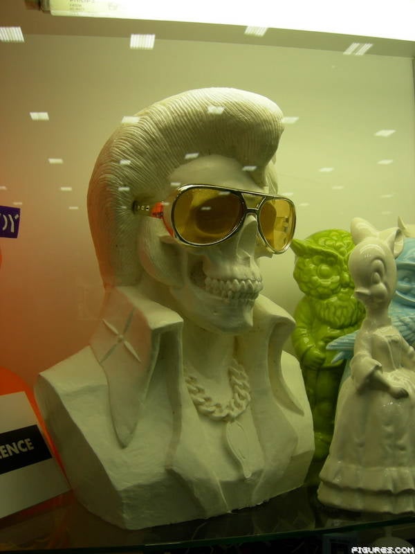 Kozik