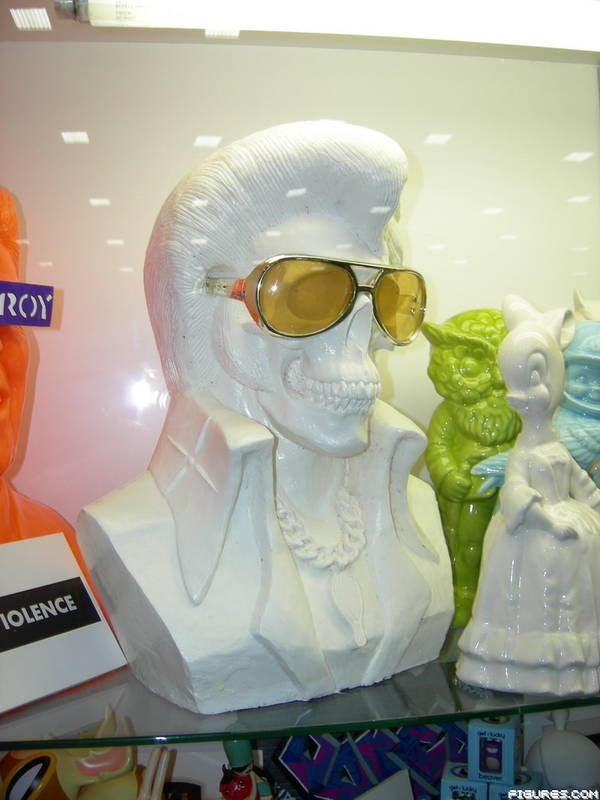 Kozik