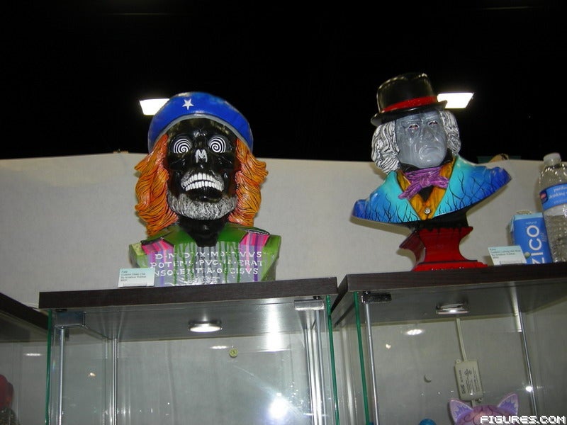 DSCN5514