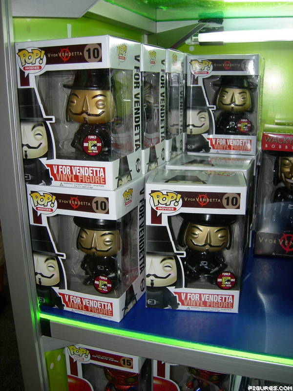 Funko