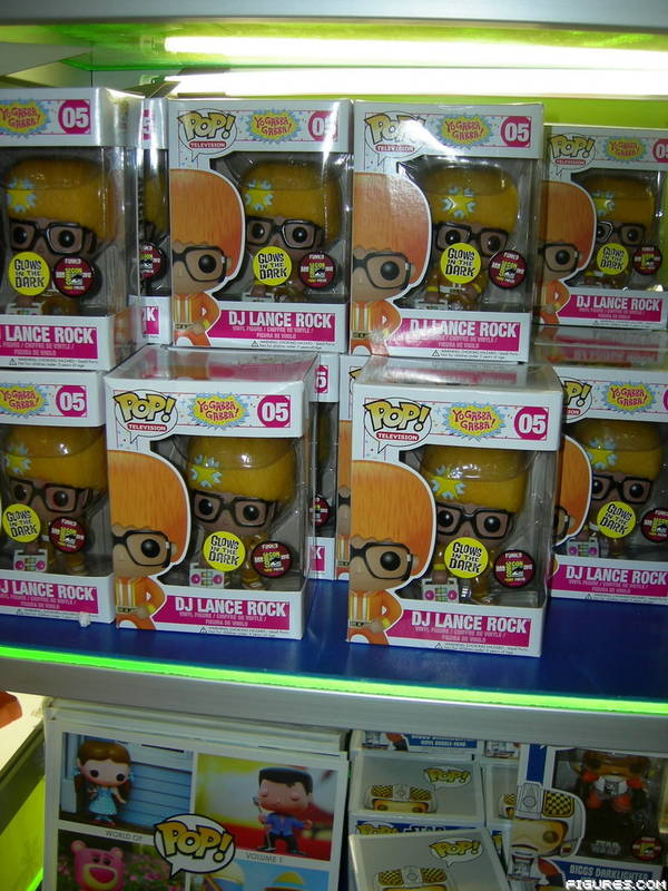 Funko