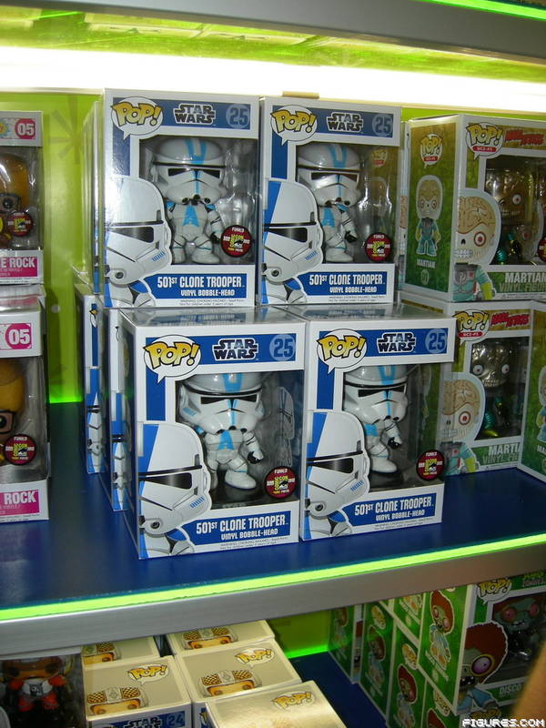 Funko